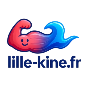 lille-kine.fr